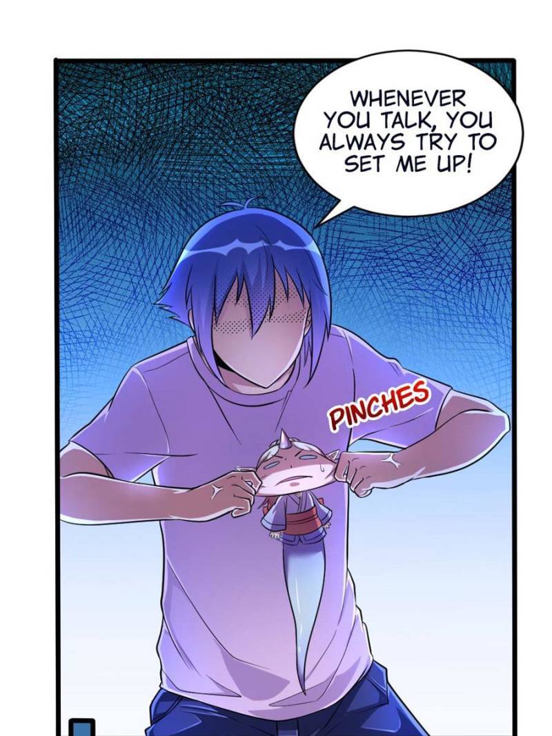 Page 41 of Chapter 107