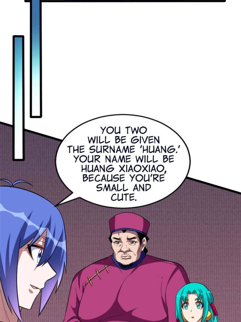 Page 42 of Chapter 107