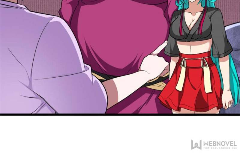 Page 43 of Chapter 107