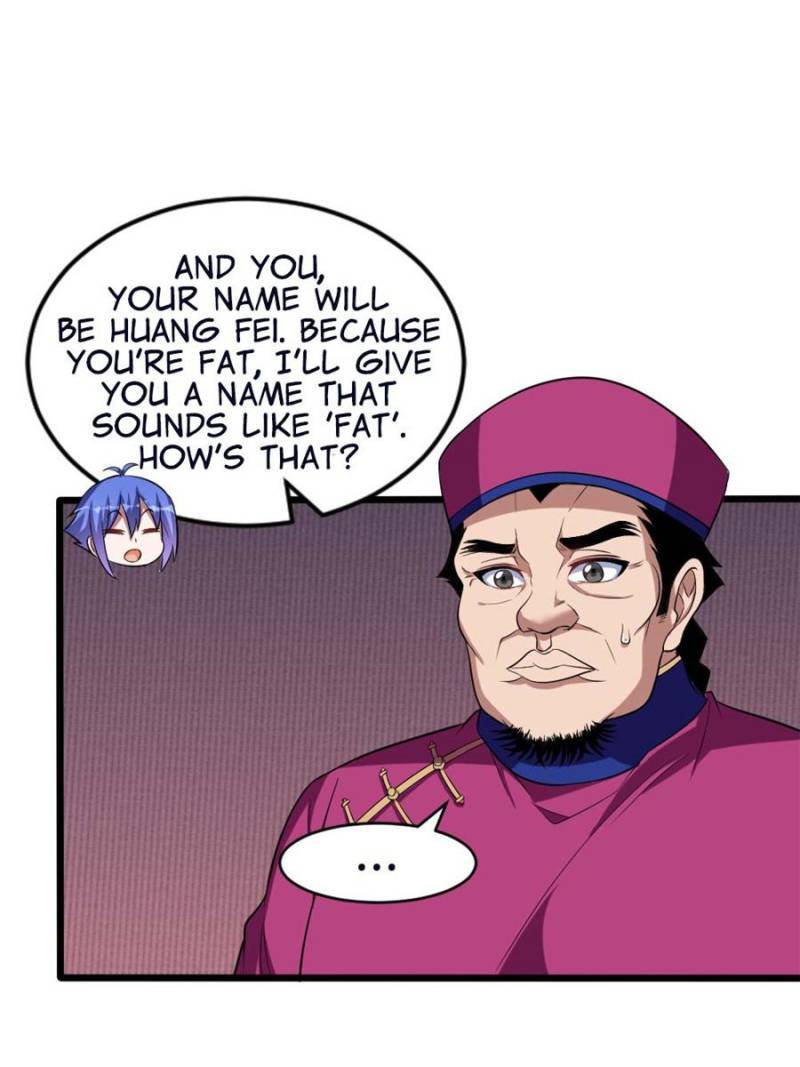 Page 44 of Chapter 107
