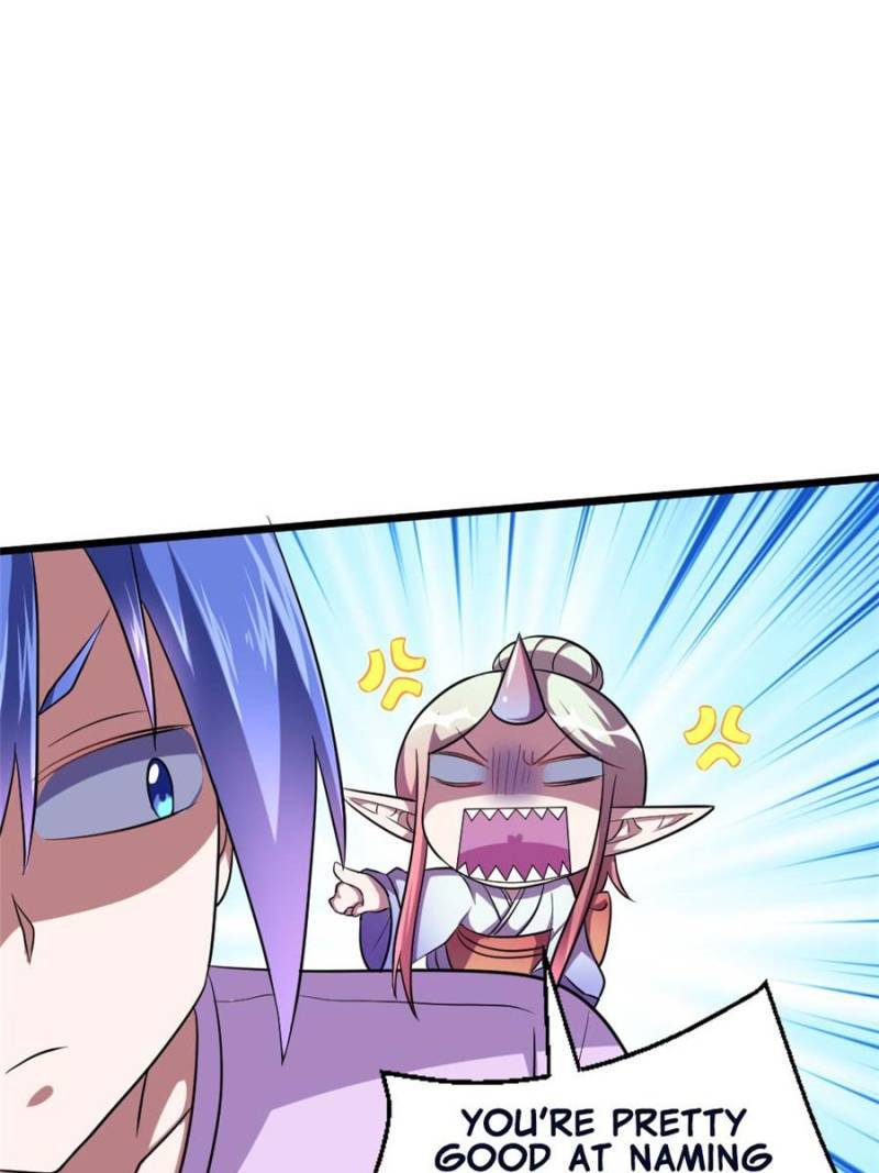 Page 45 of Chapter 107