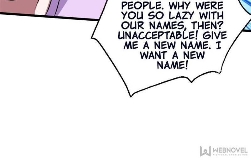 Page 46 of Chapter 107