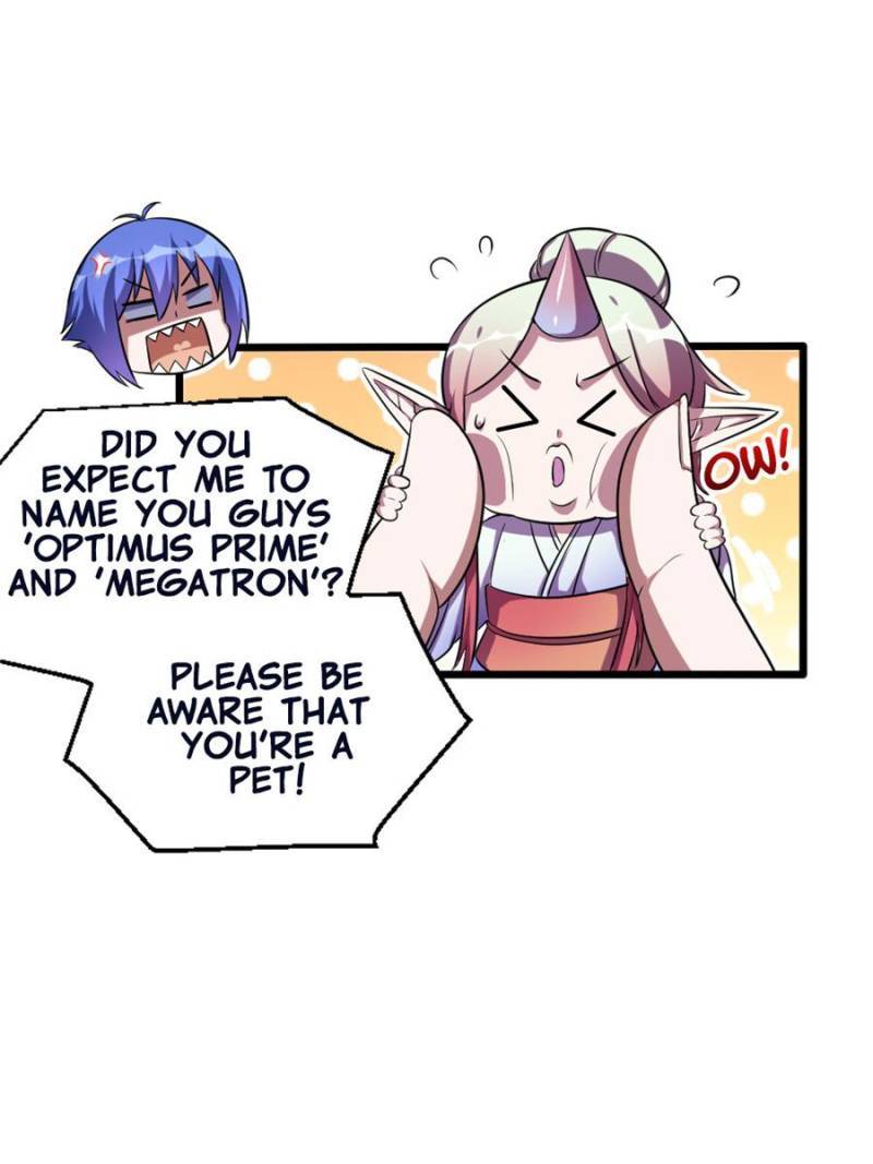 Page 47 of Chapter 107