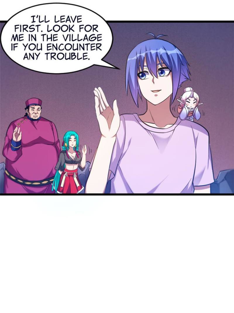 Page 48 of Chapter 107