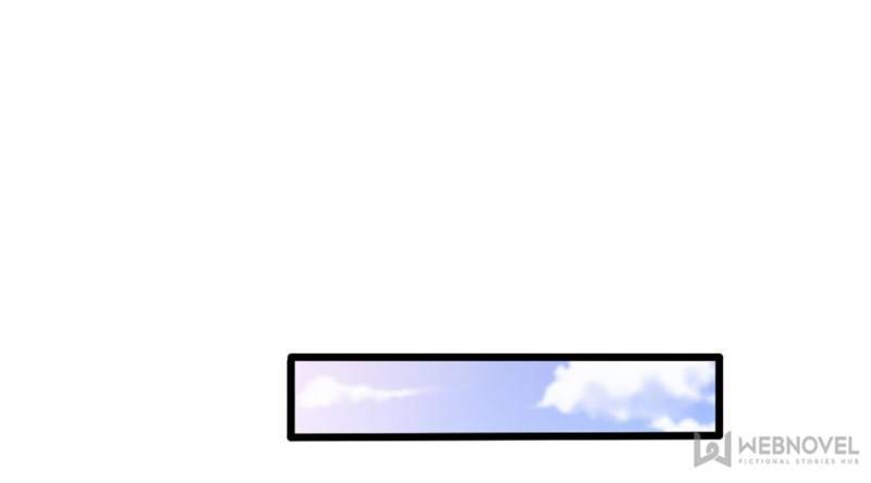 Page 49 of Chapter 107