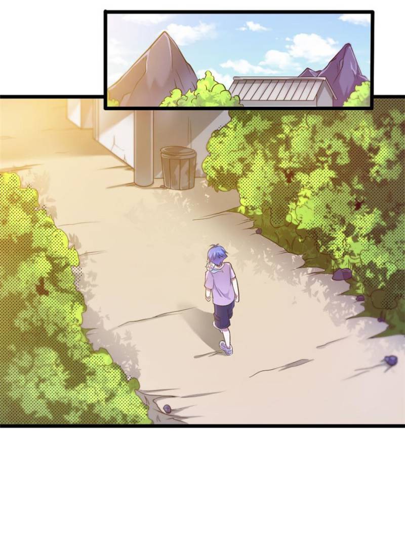 Page 50 of Chapter 107