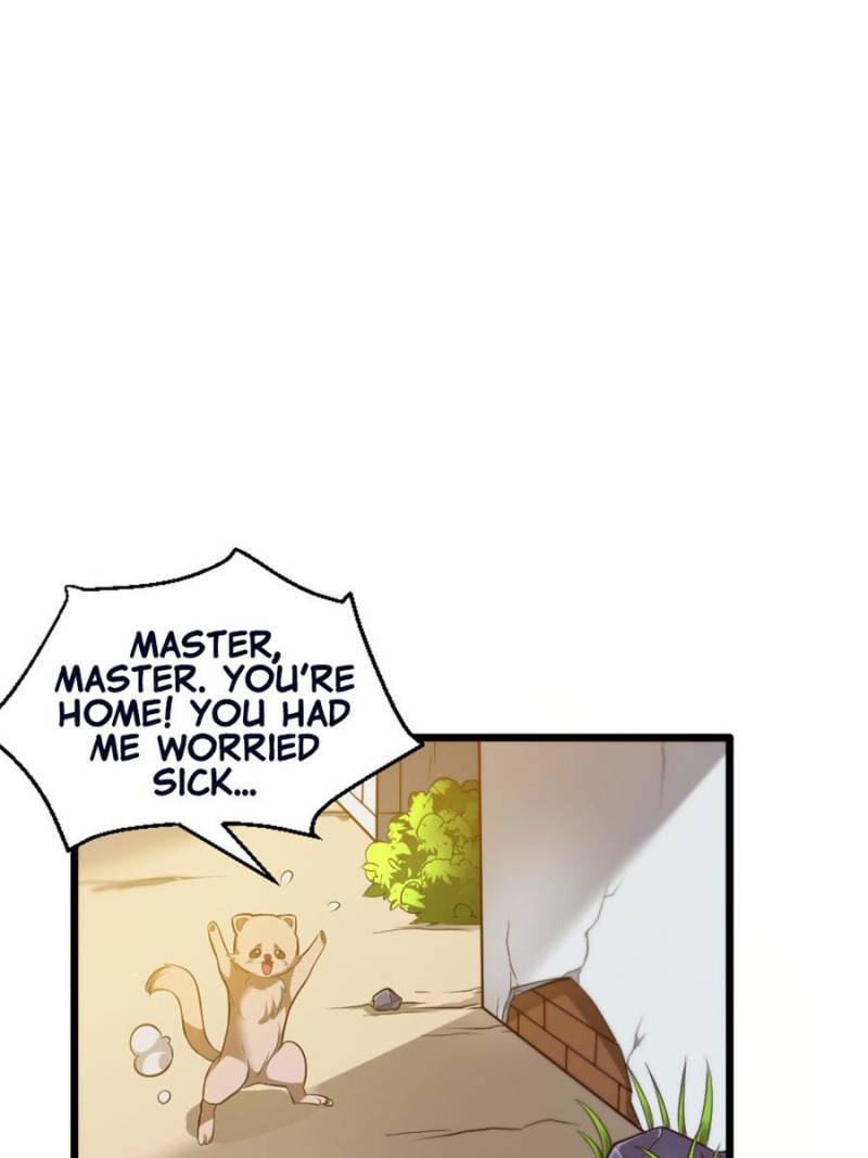 Page 51 of Chapter 107