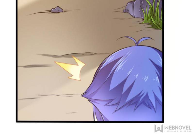 Page 52 of Chapter 107
