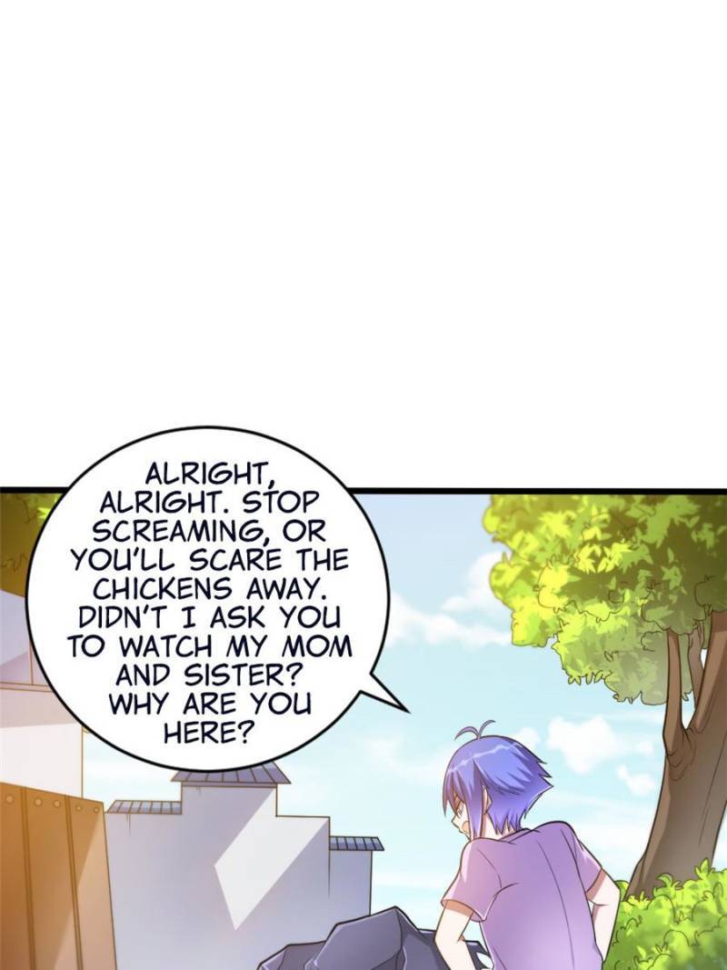 Page 53 of Chapter 107
