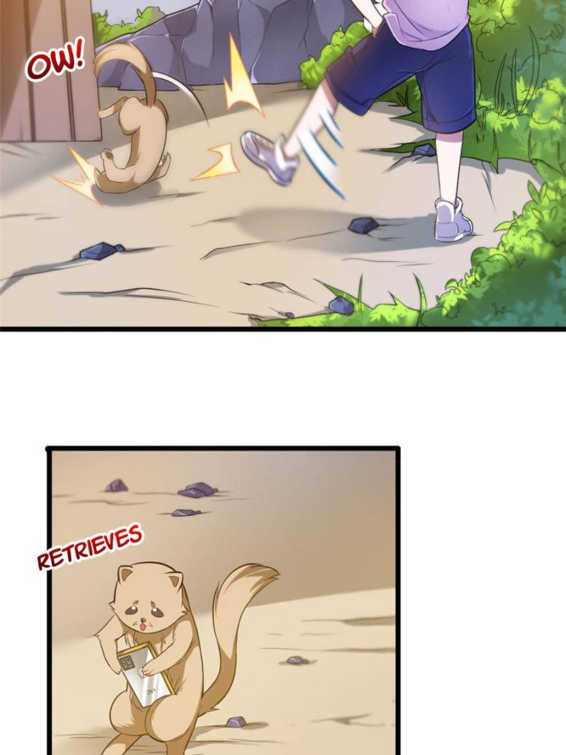 Page 54 of Chapter 107