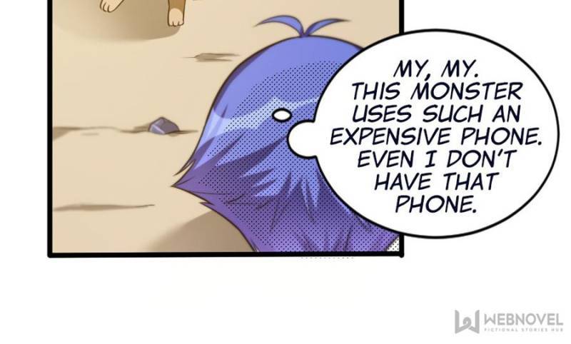 Page 55 of Chapter 107