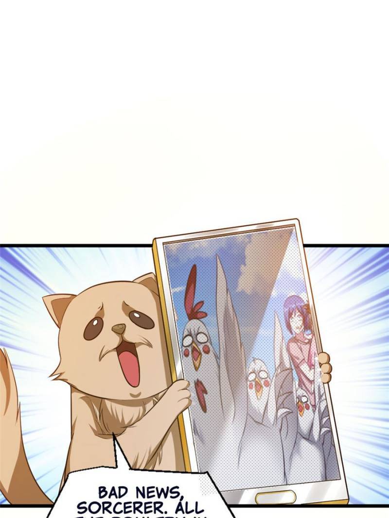 Page 56 of Chapter 107
