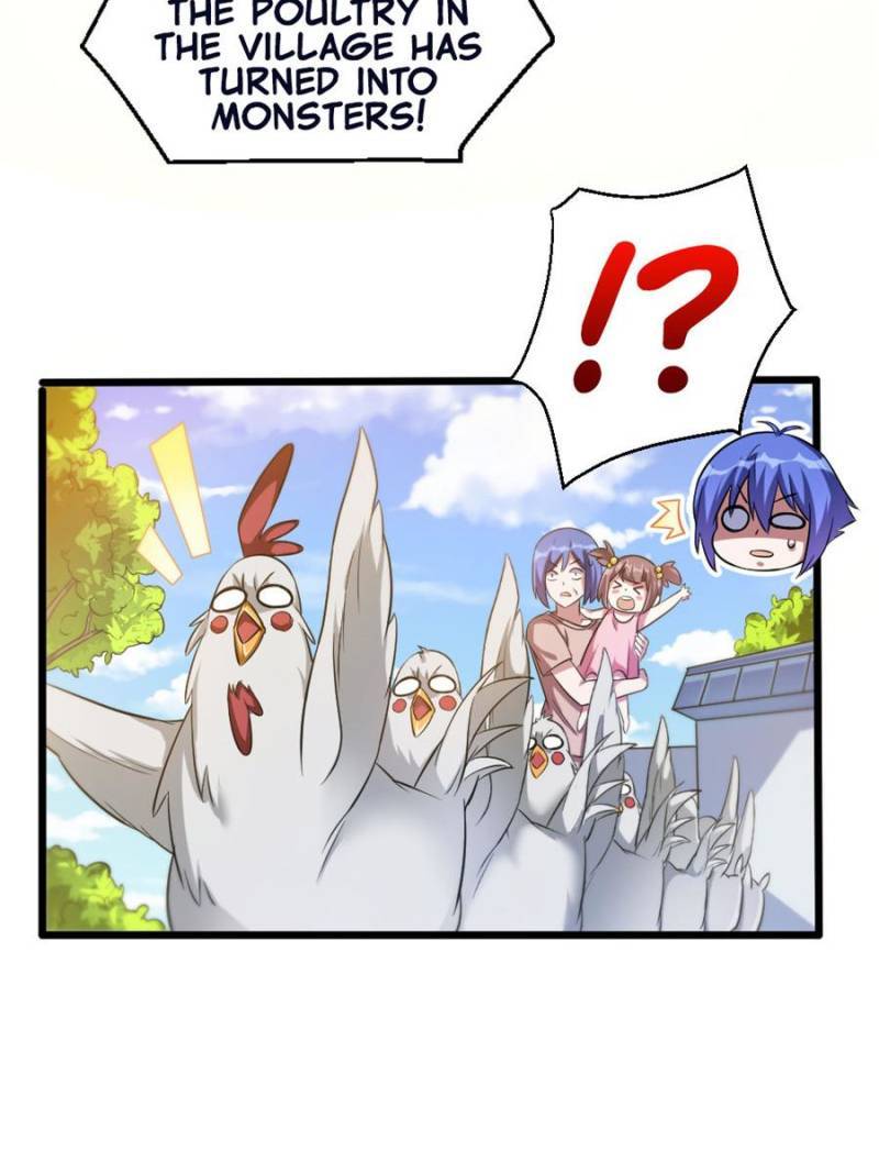 Page 57 of Chapter 107