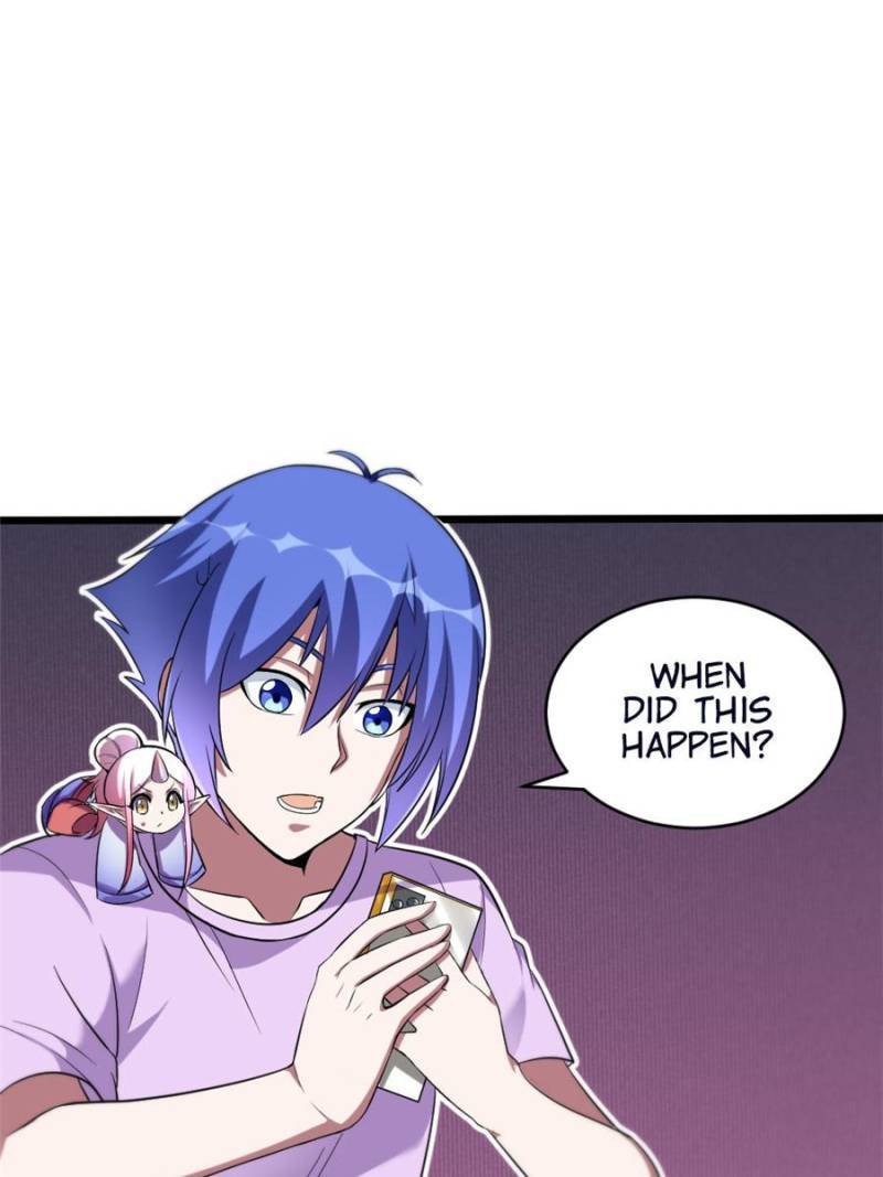 Page 1 of Chapter 108