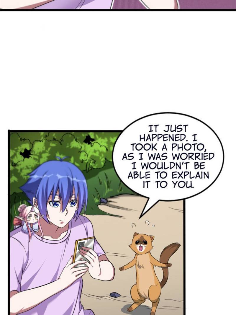 Page 2 of Chapter 108