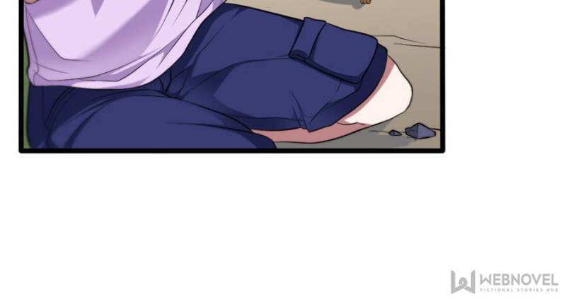 Page 3 of Chapter 108