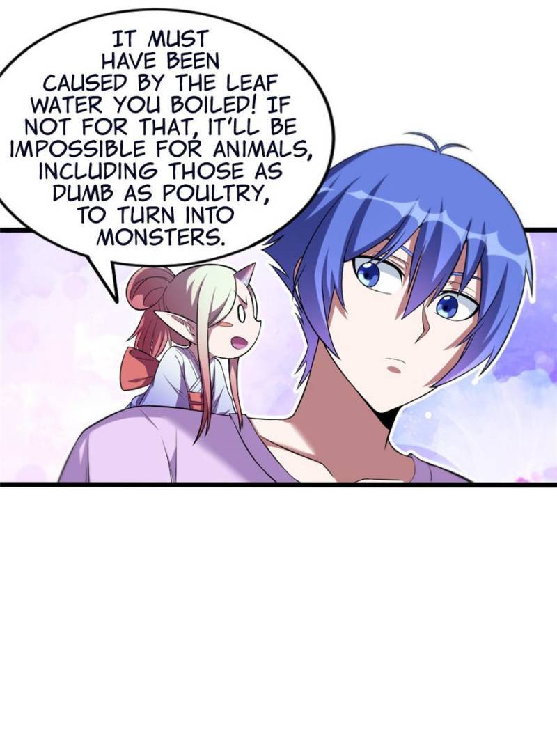 Page 4 of Chapter 108