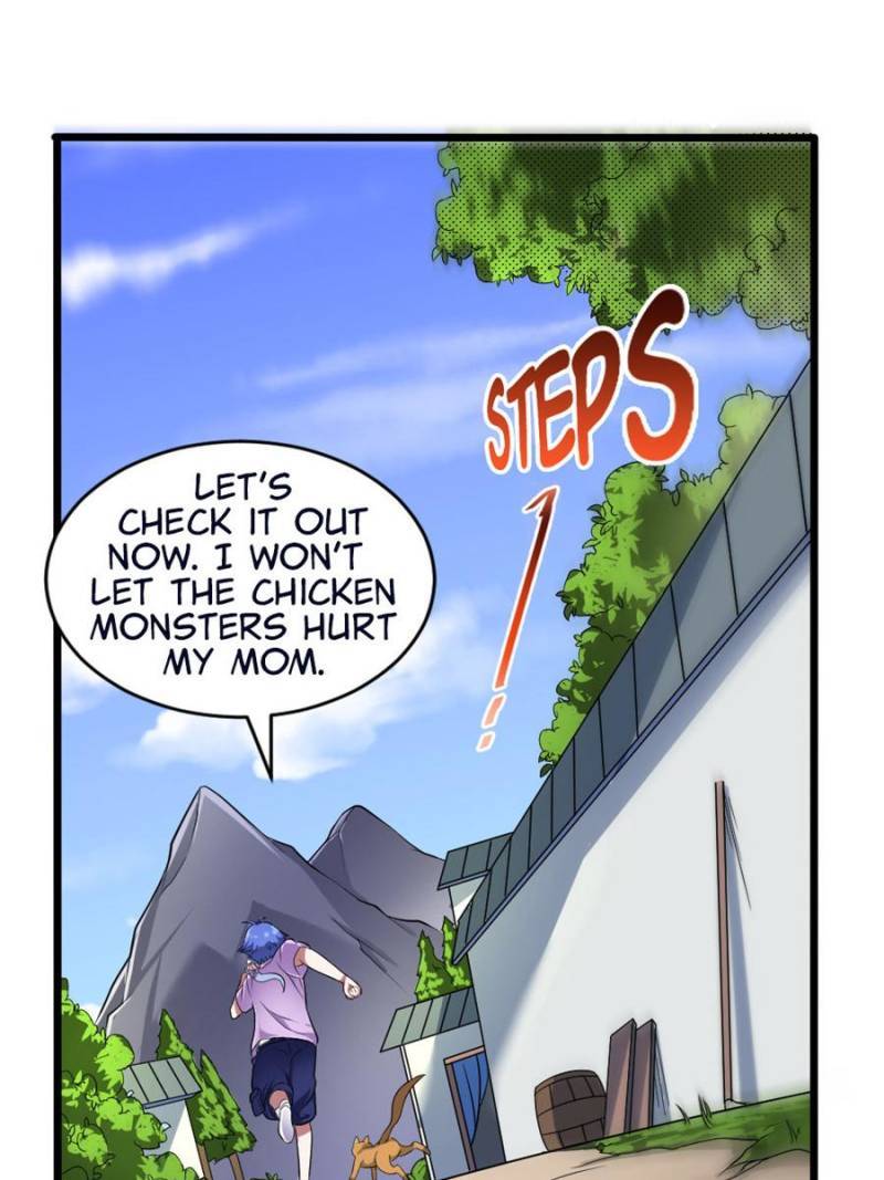 Page 5 of Chapter 108