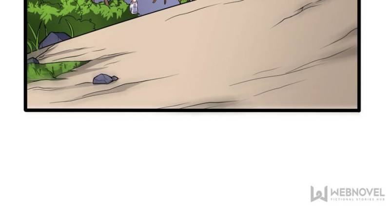 Page 6 of Chapter 108