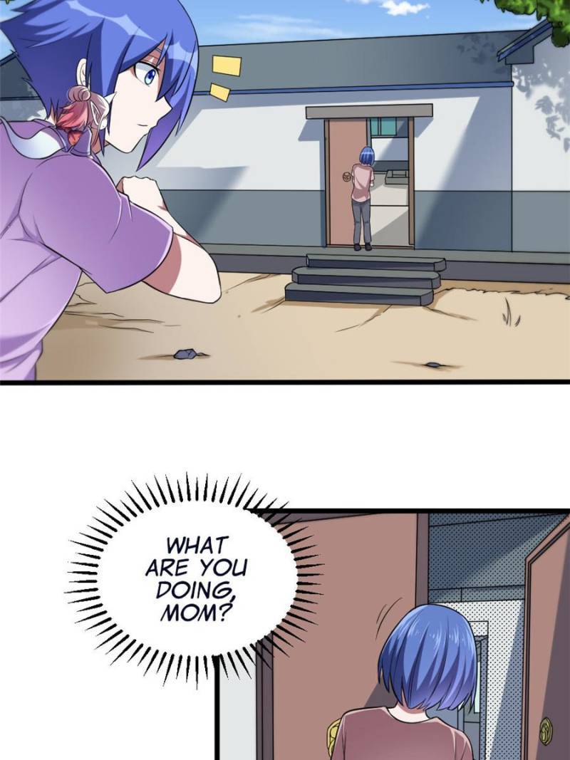 Page 8 of Chapter 108