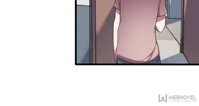 Page 9 of Chapter 108