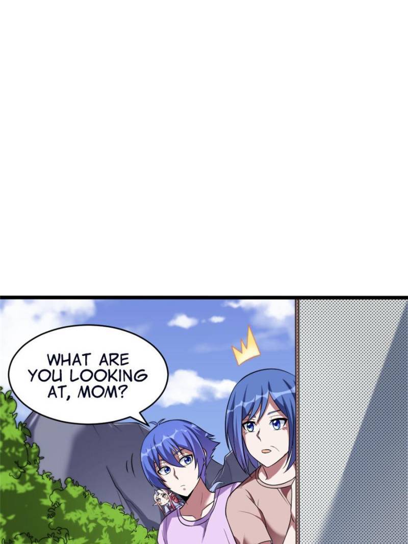 Page 10 of Chapter 108