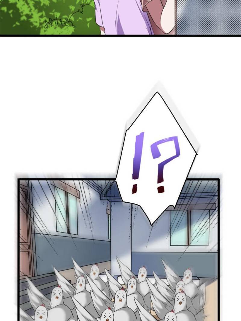 Page 11 of Chapter 108
