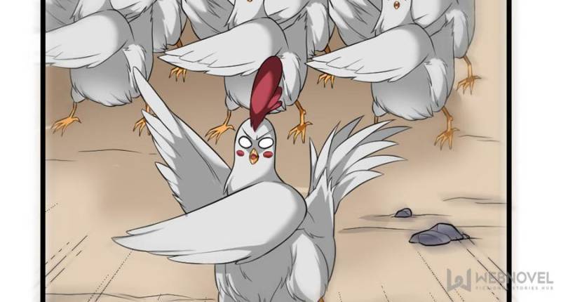 Page 12 of Chapter 108