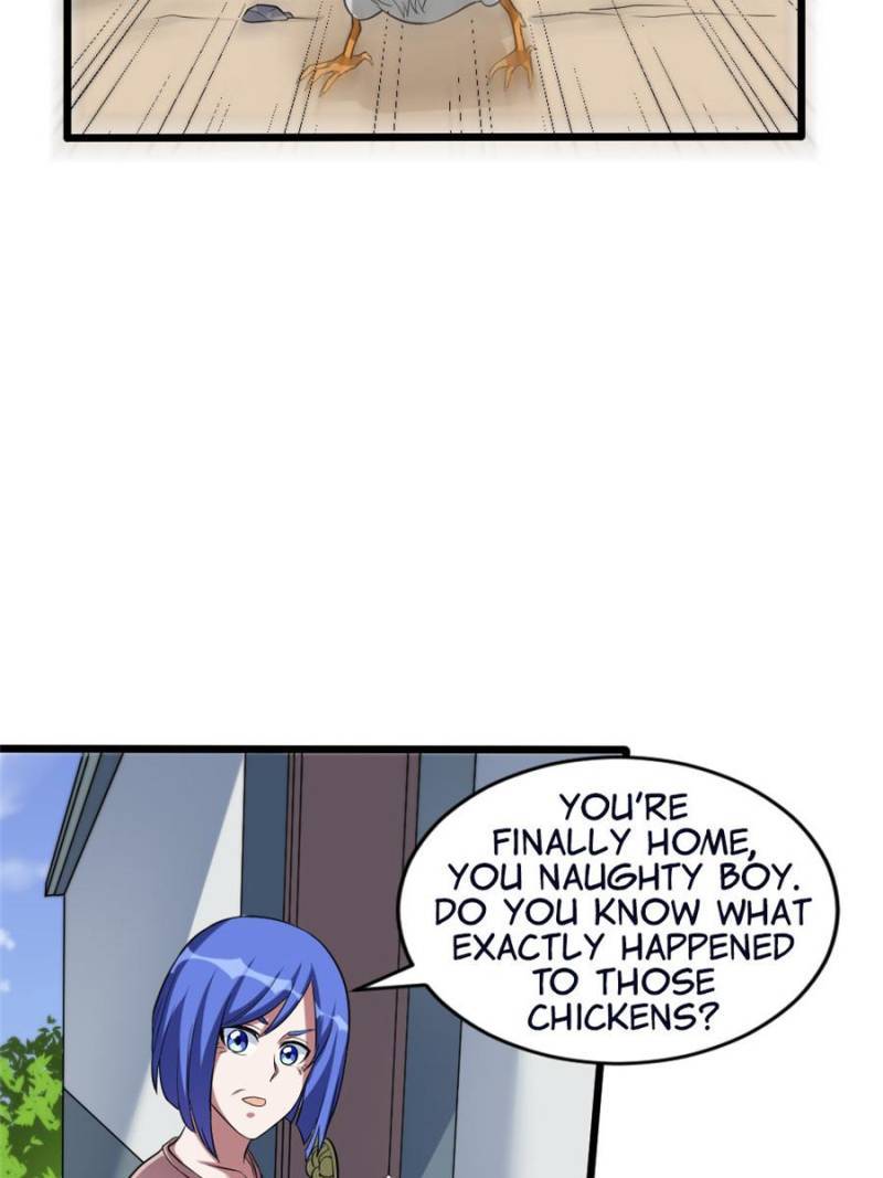 Page 13 of Chapter 108