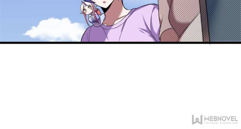 Page 15 of Chapter 108