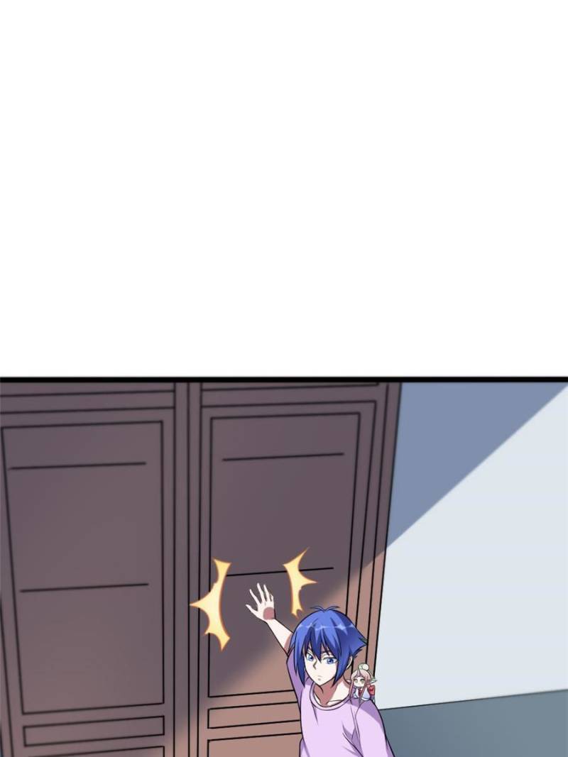 Page 20 of Chapter 108