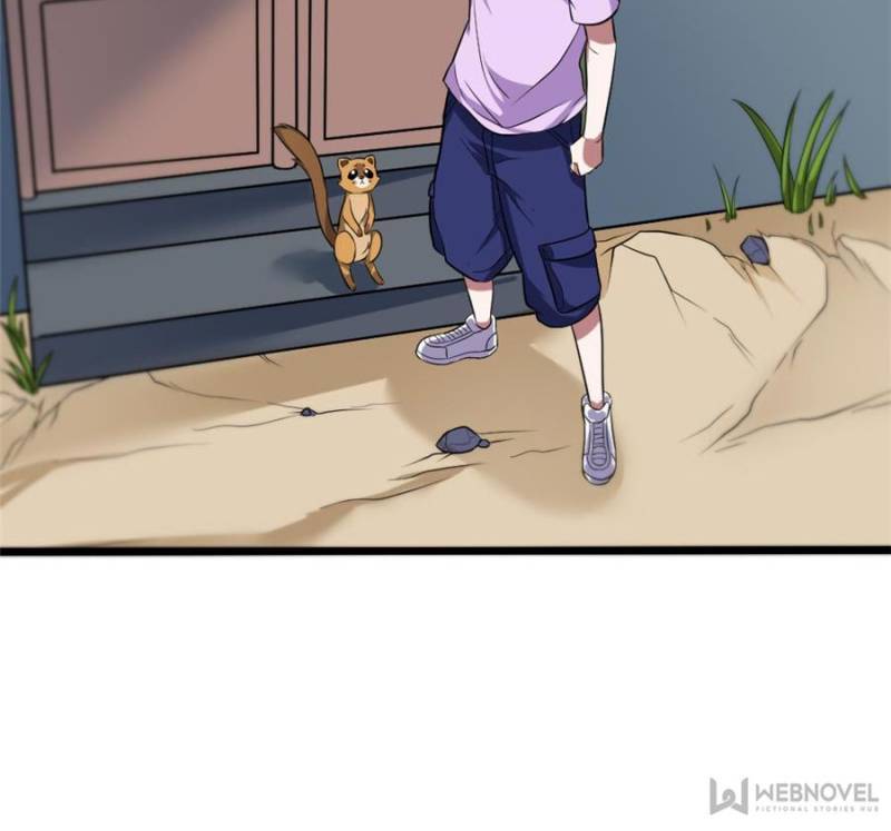 Page 21 of Chapter 108