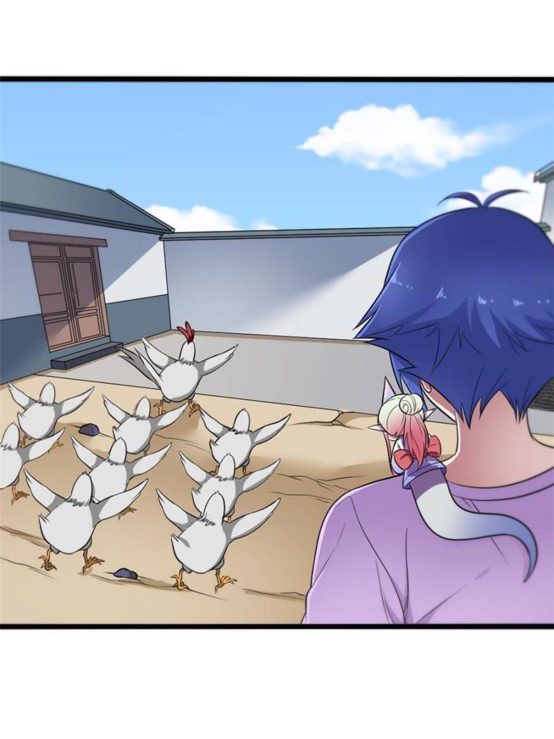 Page 22 of Chapter 108