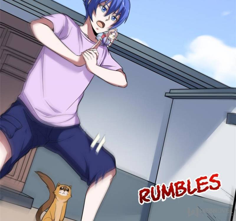 Page 24 of Chapter 108