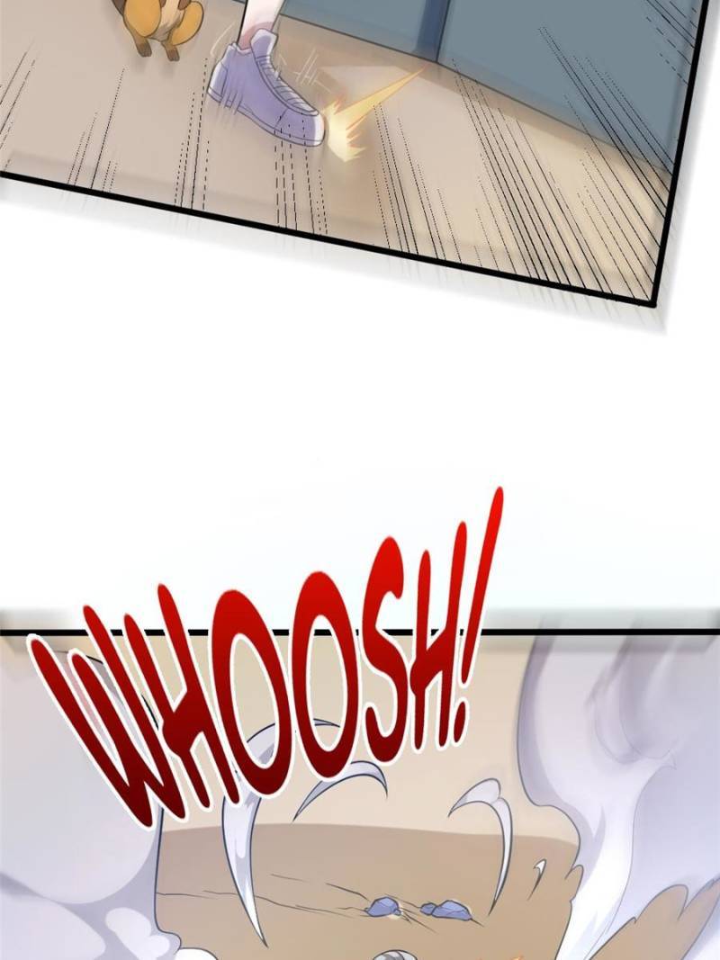 Page 25 of Chapter 108