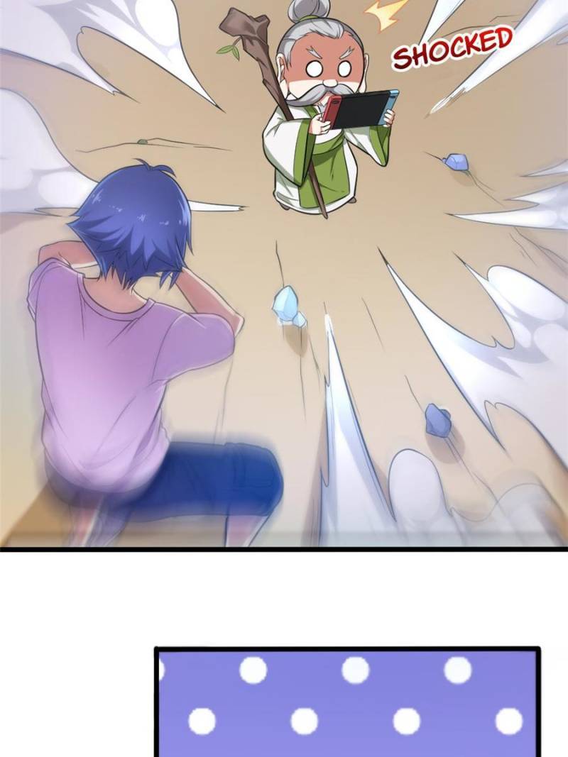 Page 26 of Chapter 108