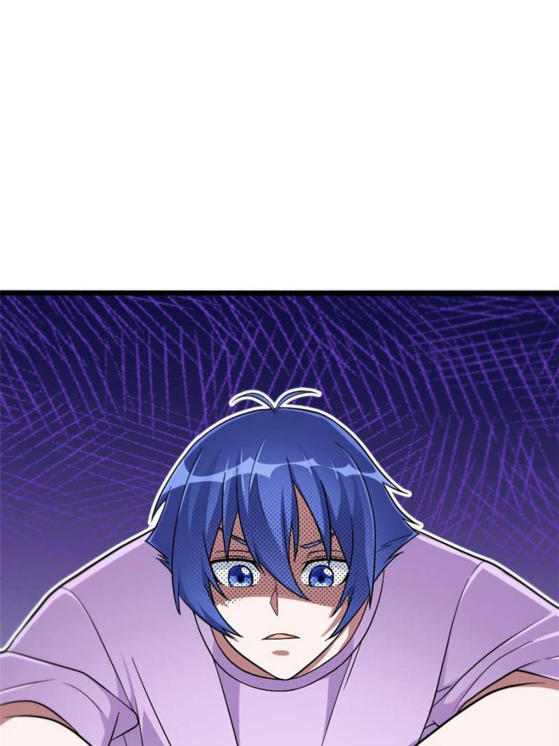 Page 28 of Chapter 108