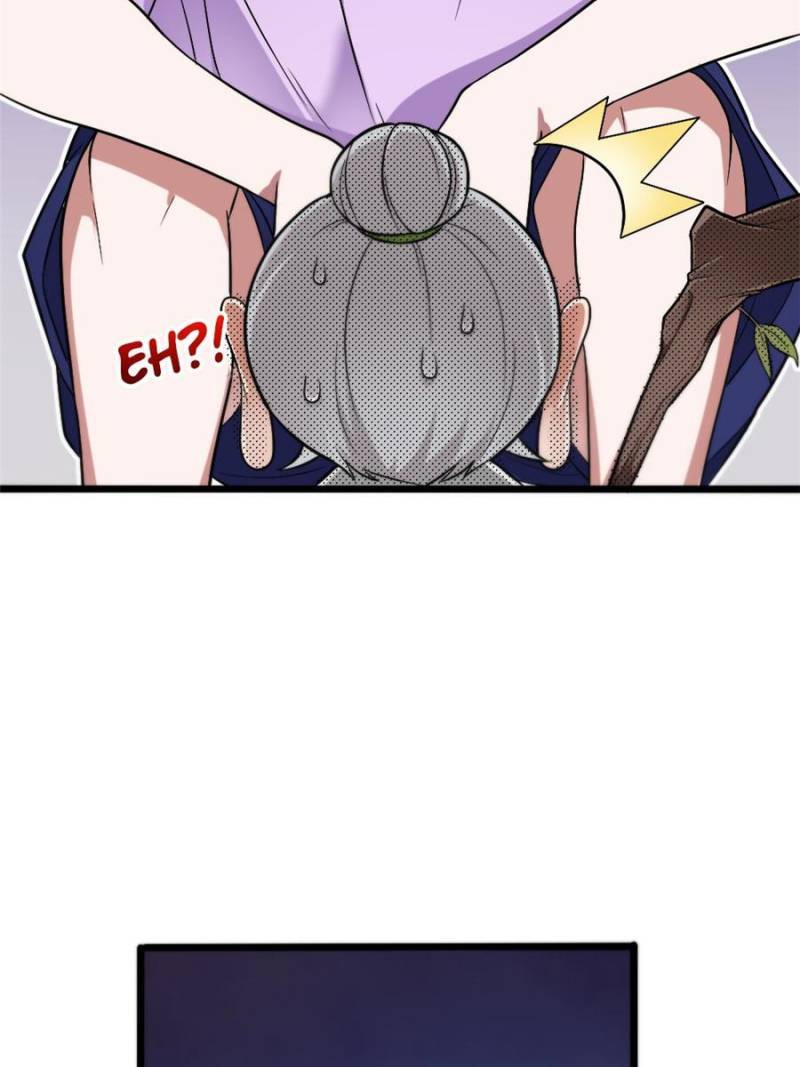 Page 29 of Chapter 108