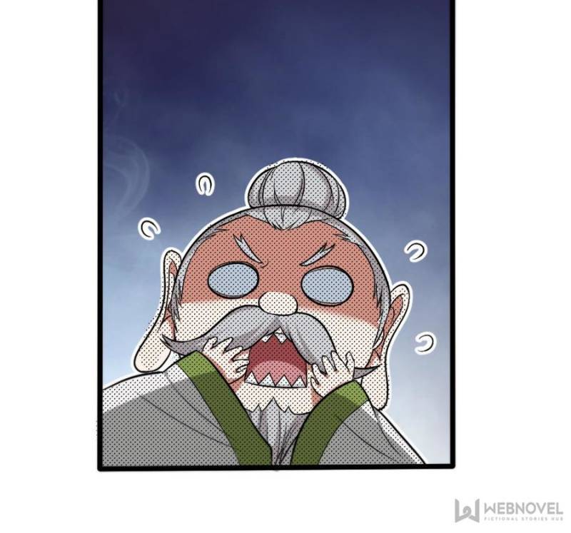 Page 30 of Chapter 108