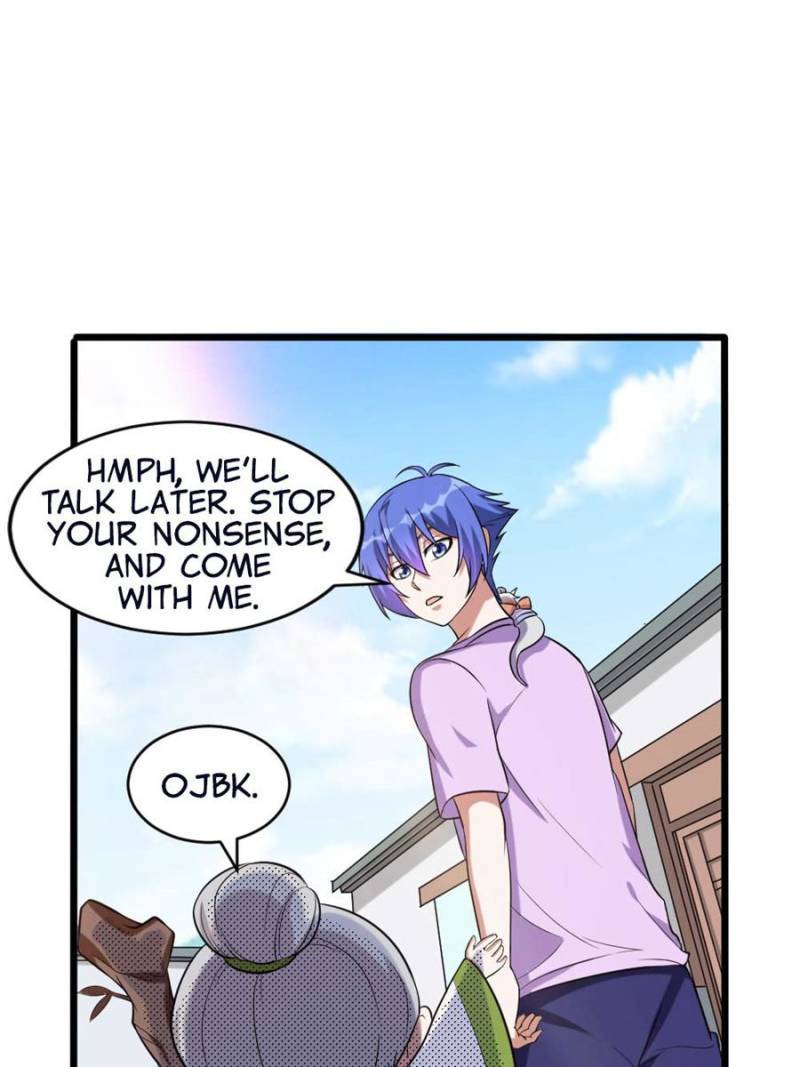 Page 31 of Chapter 108