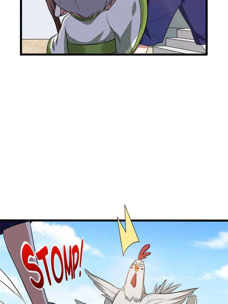 Page 32 of Chapter 108
