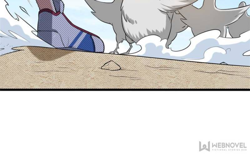 Page 33 of Chapter 108