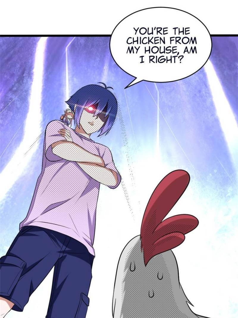 Page 34 of Chapter 108