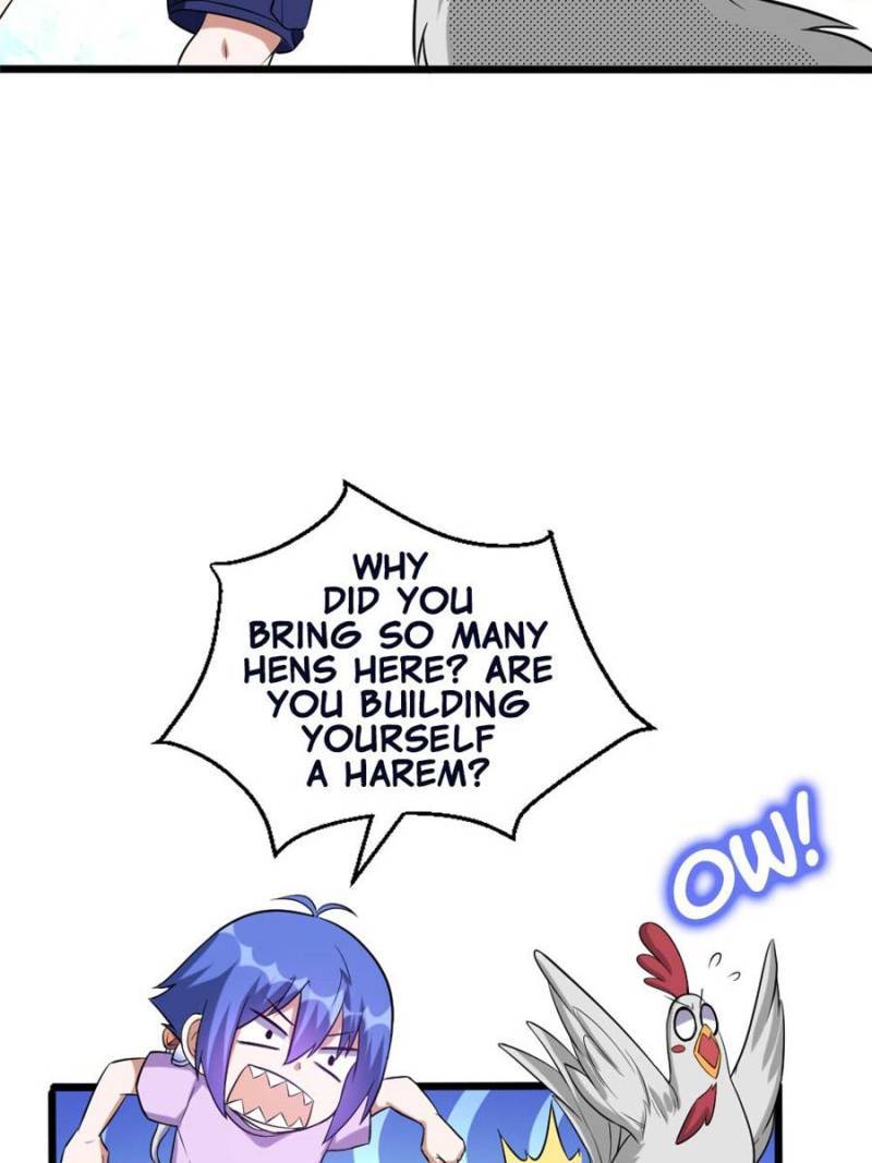 Page 35 of Chapter 108
