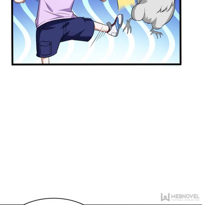 Page 36 of Chapter 108