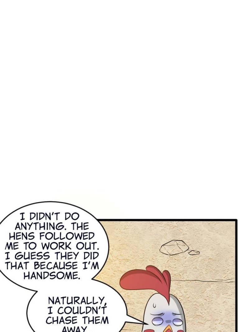 Page 38 of Chapter 108