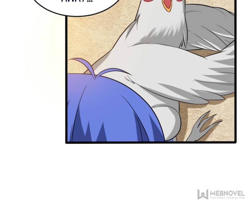 Page 39 of Chapter 108