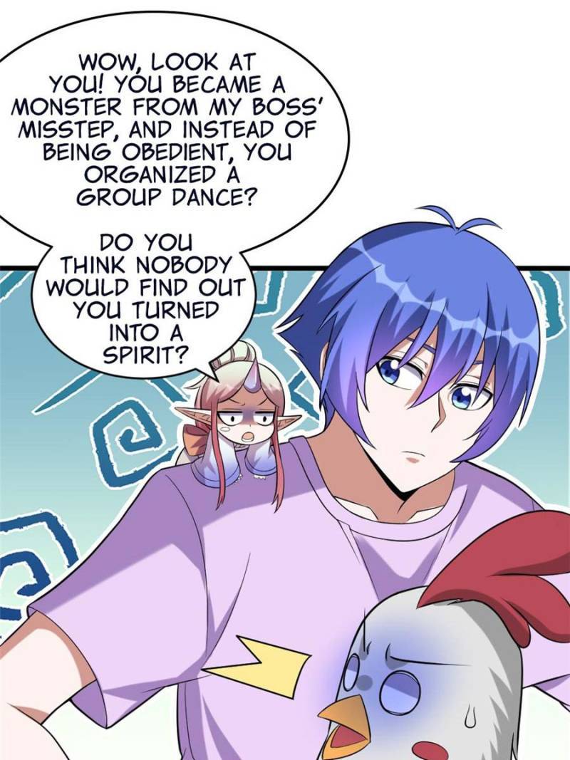 Page 40 of Chapter 108