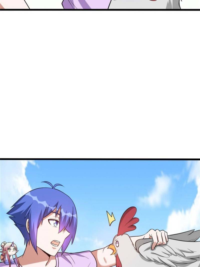 Page 41 of Chapter 108