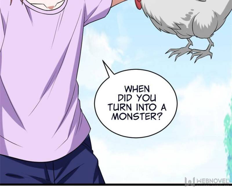 Page 42 of Chapter 108